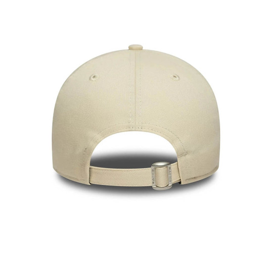 New Era Καπέλο New York Yankees MLB Side Patch 9FORTY Adjustable Cap